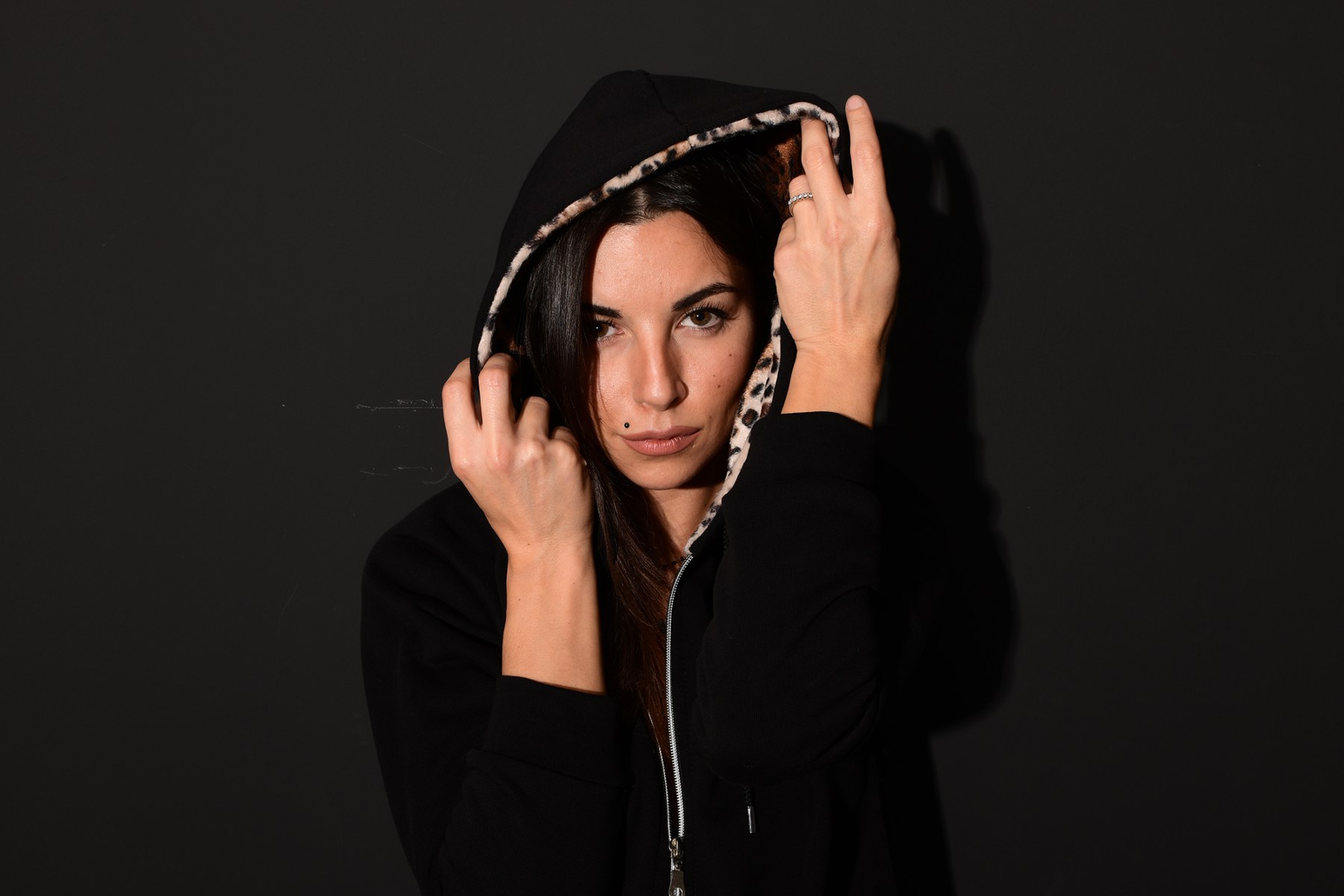 Autunno / Inverno 2018