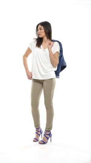 CELINE TOP