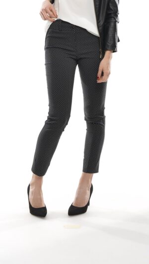 CAPRI PANTALONE