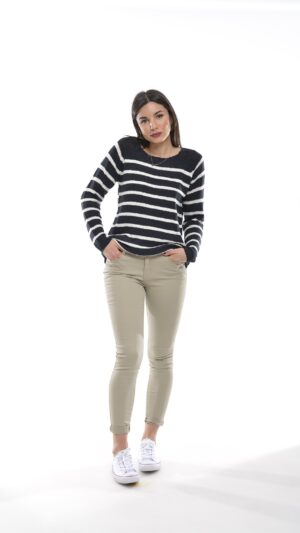 GIONA MAGLIA