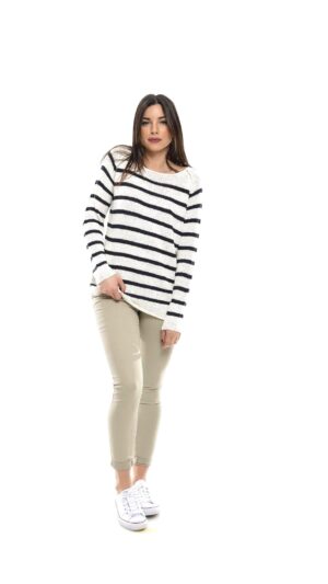 GIONA MAGLIA rb