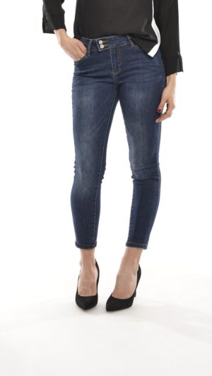 MUAR JEANS