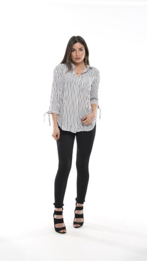 BEA 3/4 BLUSA