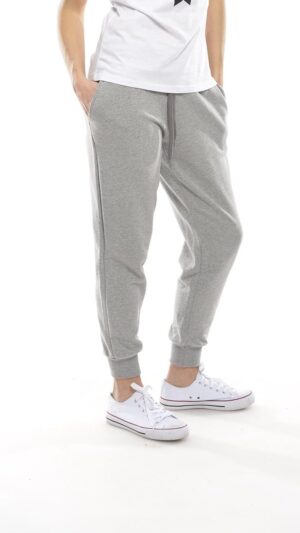 BLONDIE PANTALONE FELPA