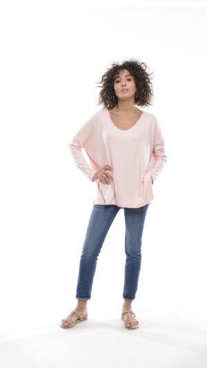 FIG JEANS