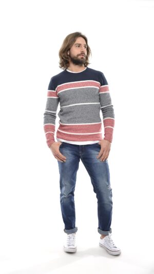ALF MAGLIA