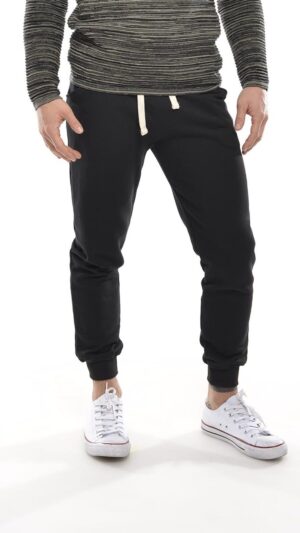 FELPA PANTALONE