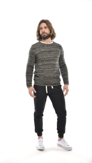 STRUAN MAGLIA