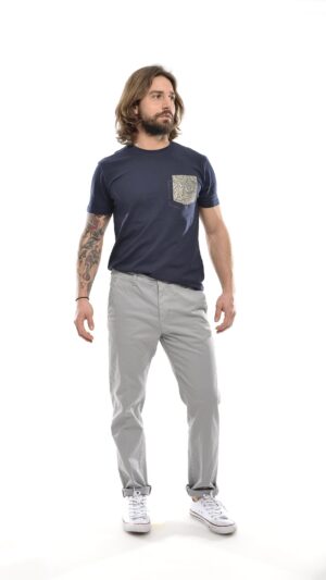 ARIS T-SHIRT