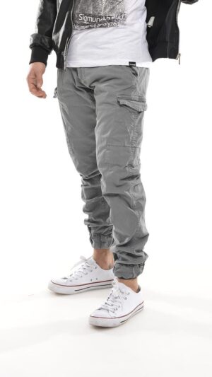 LOOSE 6190 PANTALONE