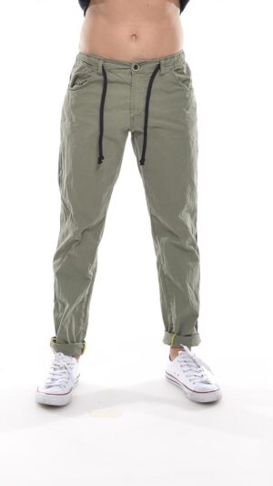 BECKHAM PANTALONE 6127