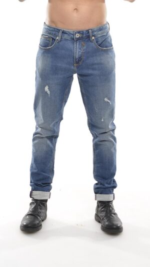 KEVIN JEANS
