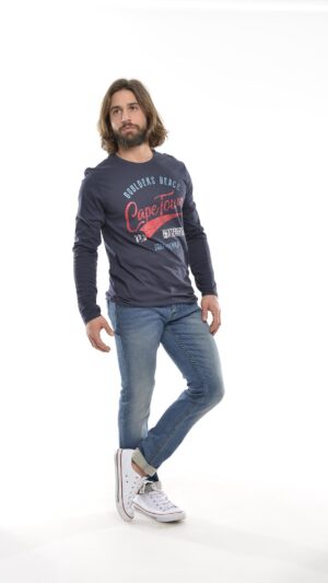 ACER T-SHIRT