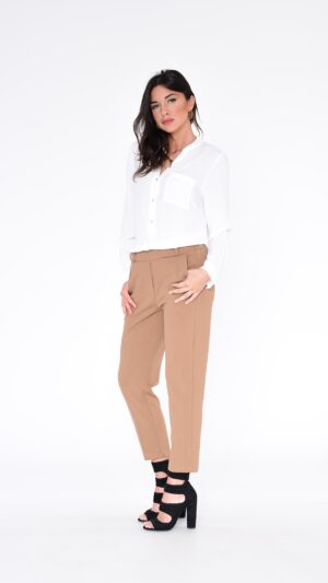 ELENA PANTALONE