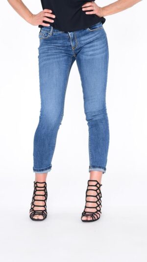 SEVEN JEANS