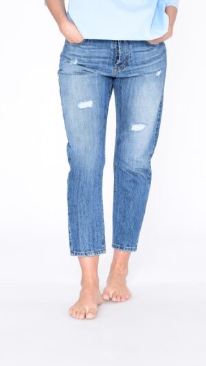 MATY JEANS