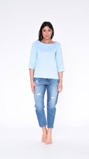 ARDESIA TOP