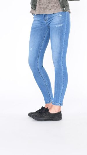 SEED JEANS