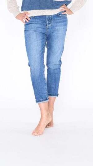 COCOA JEANS