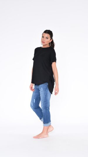 CHANG T-SHIRT