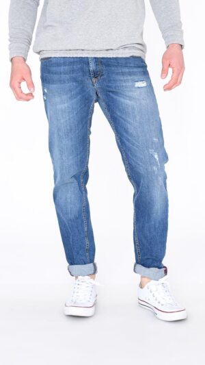 DAV 6183 JEANS