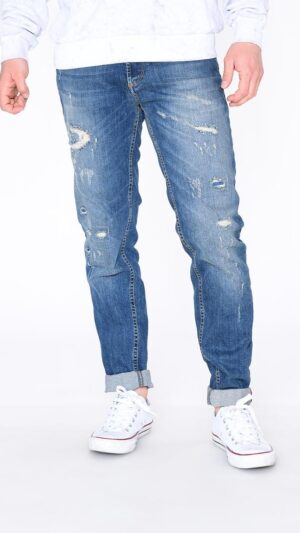 DAV 6181 JEANS