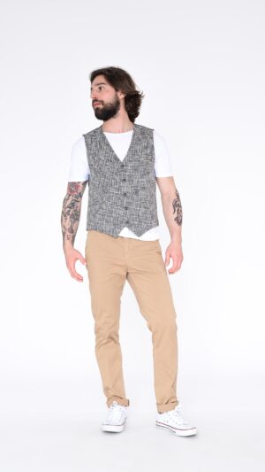 DENSEN GILET