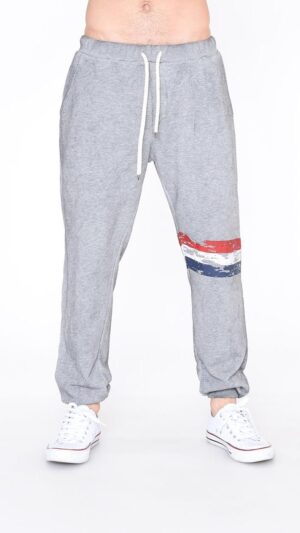 GEM04 PANTALONE
