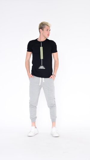 KENT T-SHIRT