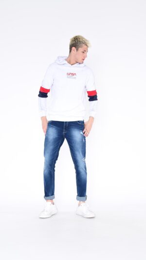 GEM03 FELPA