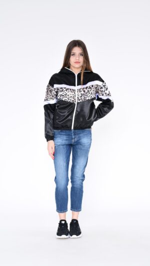 LIPA BOMBER