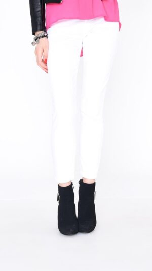 DALLAS PANTALONE