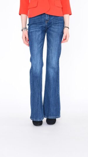 VESUVIO JEANS