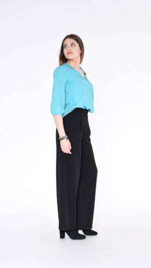 ANKUR TOP - TIFFANY