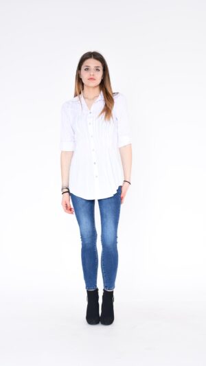 AGO CAMICIA