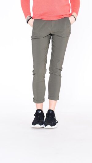 DALIA PANTALONE