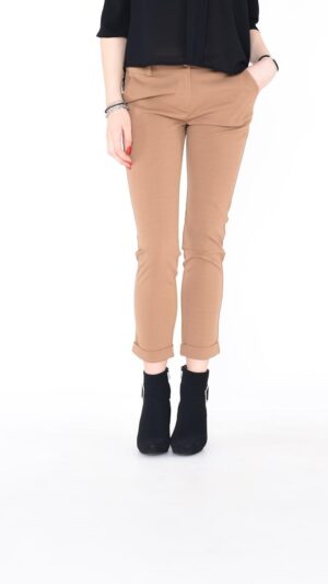 LEA PANTALONE