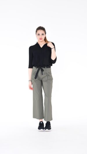 VENTURA PANTALONE