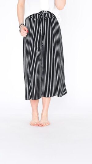 ANEMONE PANTALONE